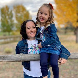 Meet your Posher, Savannah